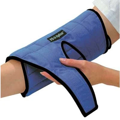 IMAK Elbow Support 3 IMAK Elbow Support