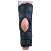 Sammons Preston Tri-Panel Knee Immobilizer -Medical Rehabilitation Products 927477 b 8