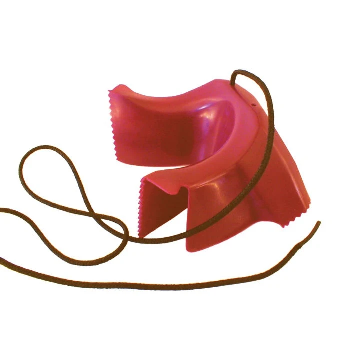 Popular FootFunnel 3 Popular FootFunnel