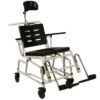 Combi Tilt Chair -Medical Rehabilitation Products 927731 1
