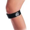 Cramer Patellar Tendon Strap -Medical Rehabilitation Products 928503