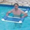 Aqua Float -Medical Rehabilitation Products 929280 3