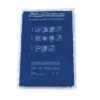 Sammons Preston Replacement Ice Pack 2 Sammons Preston Replacement Ice Pack -Medical Rehabilitation Products 929479