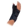 RolyanFit Wrist And Thumb Spica -Medical Rehabilitation Products 929889 md 11