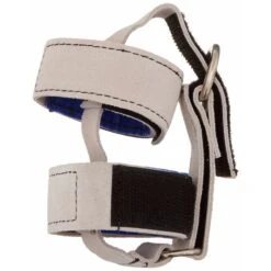 Sammons Preston Grasping Cuff