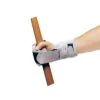 Sammons Preston Our Popular Grasping Cuff With Wrist Support -Medical Rehabilitation Products 9464
