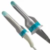 Eclipse Latex-Free Probe Covers 2 Eclipse Latex-Free Probe Covers -Medical Rehabilitation Products 960196 md