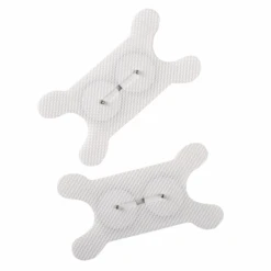 Columbia 600B Electrodes