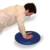 Cando Balance Disc 60cm -Medical Rehabilitation Products 969131