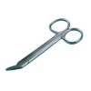 Cast Scissors For Serial Finger Casts -Medical Rehabilitation Products a37130
