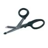 Bandage Scissors -Medical Rehabilitation Products a37190 a