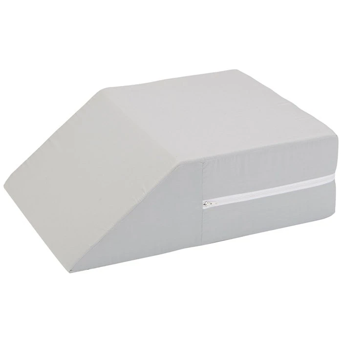 Rolyan Knee Elevator 3 Rolyan Knee Elevator