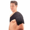 Performa ECT Shoulder Wrap -Medical Rehabilitation Products a400120 1 removebg preview