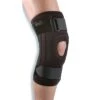 FormFit Stabilizer Knee Support -Medical Rehabilitation Products a615110 a 6