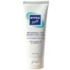 Nivea Soft -Medical Rehabilitation Products a641t2