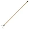Sammons Preston Extra Long Dressing Stick -Medical Rehabilitation Products a698400