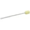 Sammons Preston Bath Sponge -Medical Rehabilitation Products a7229 sammons preston bath sponge contour 0 1 2