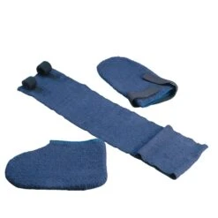 Performa Insulation Garments