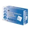 Skincote Protective Prep Pads -Medical Rehabilitation Products a840002