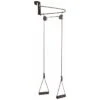 Rolyan Reach ’N Range Overhead Pulley -Medical Rehabilitation Products a873620 sammons preston reach n range overhead pulley 0