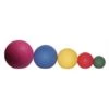 Medicine Balls -Medical Rehabilitation Products a926112 md 1 1