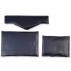 Sammons Preston Cold Pacs - Black Polyurethane X-Tra Durable Packs 2 Sammons Preston Cold Pacs - Black Polyurethane X-Tra Durable Packs -Medical Rehabilitation Products a955015 4