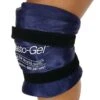Elasto-Gel Therapy Wraps -Medical Rehabilitation Products a994101 10