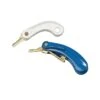 Homecraft Key Turners -Medical Rehabilitation Products aa6240 b 3