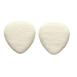 Adhesive Metatarsal Cookies