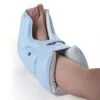 Air Boot Inflated With Hand Pump -Medical Rehabilitation Products air boot
