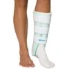 Aircast® Leg Brace 1 Aircast® Leg Brace -Medical Rehabilitation Products aircast leg brace