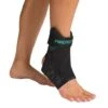 Aircast® Airsport® -Medical Rehabilitation Products aircast 3