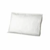 Apex Pillowcase -Medical Rehabilitation Products apex pillow case removebg preview