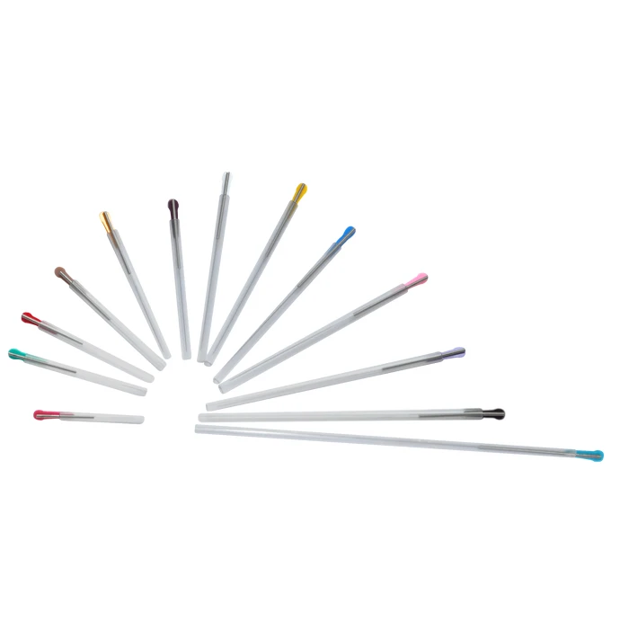 APS Dry Needle 3 APS Dry Needle