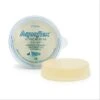 Aquaflex Ultrasound Gel Pad