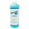 Aquasonic 100 Ultrasound Gel - Conductive Gel - Ultrasound Jelly -Medical Rehabilitation Products aquasonic ultrasound gels