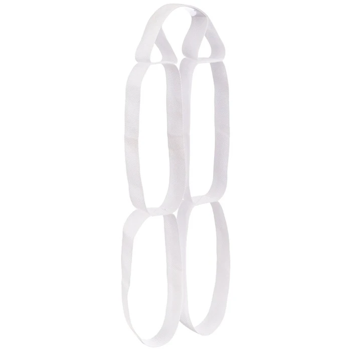 Sammons Preston Multi Loop Leg Lifter 3 Sammons Preston Multi Loop Leg Lifter