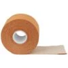 Rolyan TakeOff Extra-Rigid Therapeutic Tape -Medical Rehabilitation Products b0745hwccn.main