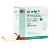 TG Grip II Tubular Stretch Bandage -Medical Rehabilitation Products b0779b4sjk.main 1