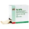 Tg Grip Elasticated Tubular Support Bandage -Medical Rehabilitation Products b0779b8blq.main 1 1