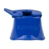 Autodrop Eye Drop Guide -Medical Rehabilitation Products b07bhxmw13.main