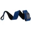 Tunnel Splint Supinator Strap -Medical Rehabilitation Products b07bhygyx5.main