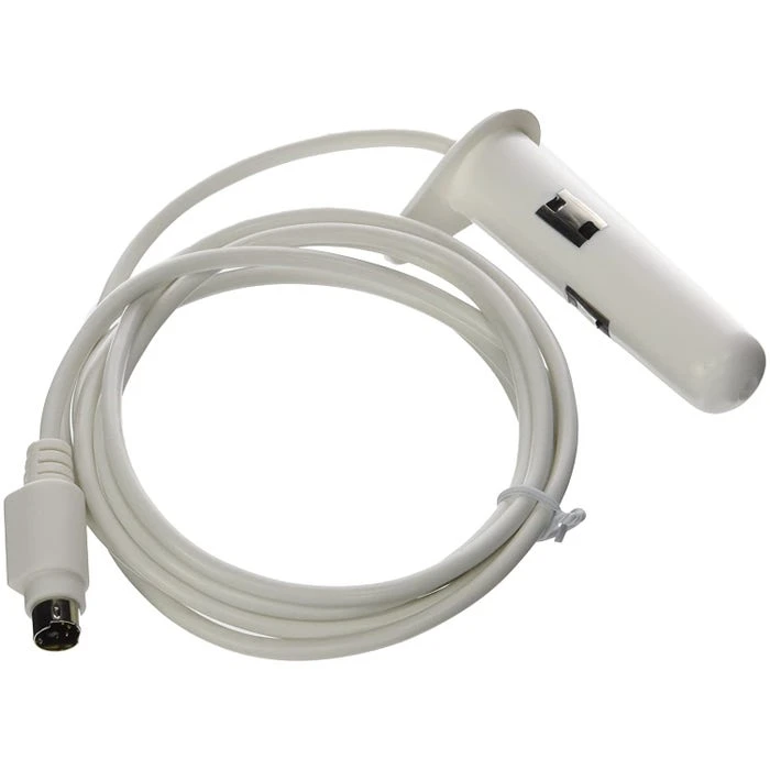 Pathway Vaginal/Rectal Sensors And Stimulators 3 Pathway Vaginal/Rectal Sensors And Stimulators