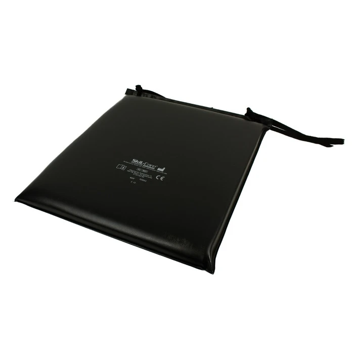 Skil-Care Wheelchair Backrest Cushion 3 Skil-Care Wheelchair Backrest Cushion