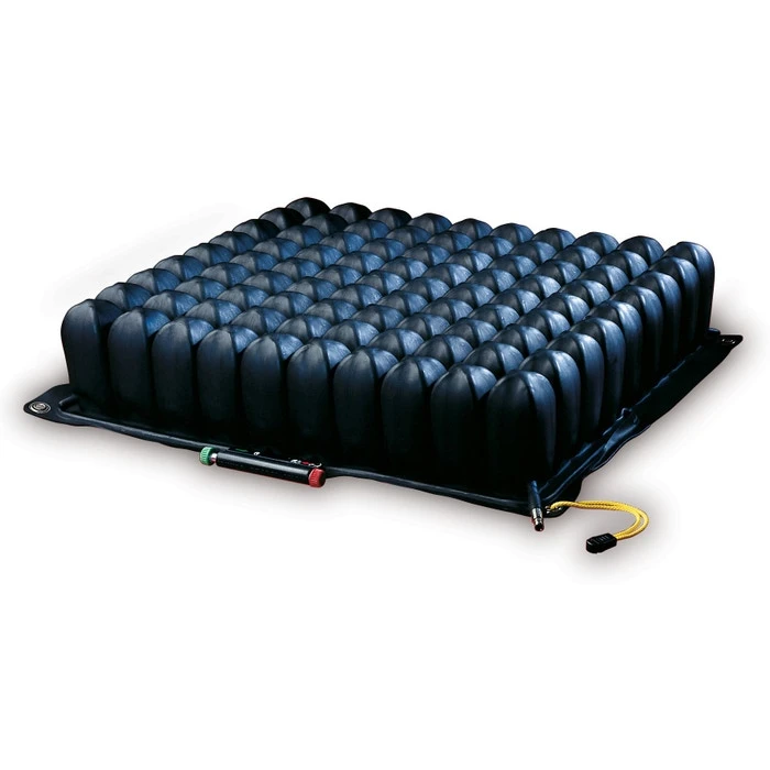 ROHO Quadtro Select 3 ROHO Quadtro Select
