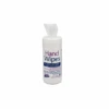 Alcohol Free Hand Sanitizing Wipes 1 Alcohol Free Hand Sanitizing Wipes -Medical Rehabilitation Products b07bz3jt18.main