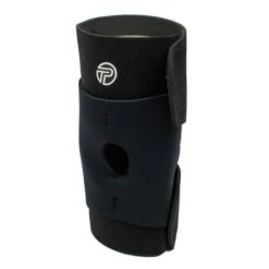 Pro-Tec X-Factor Knee Brace