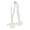 Hemi Sling -Medical Rehabilitation Products b07cbk88v9.main