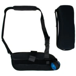 Sammons Preston Super Sling Plus