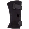Rolyan Economy Knee Support With Removable Buttress -Medical Rehabilitation Products b07cksf8nx.main 5